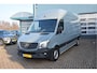Mercedes-Benz Sprinter 416 2.2 BlueTEC 432 3L 3H Eerste eigenaar