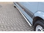 Mercedes-Benz Sprinter 416 2.2 BlueTEC 432 3L 3H Eerste eigenaar