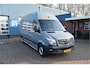 Mercedes-Benz Sprinter 416 2.2 BlueTEC 432 3L 3H Eerste eigenaar