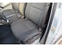 Mercedes-Benz Sprinter 416 2.2 BlueTEC 432 3L 3H Eerste eigenaar