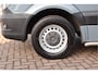 Mercedes-Benz Sprinter 416 2.2 BlueTEC 432 3L 3H Eerste eigenaar