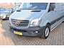 Mercedes-Benz Sprinter 416 2.2 BlueTEC 432 3L 3H Eerste eigenaar