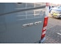 Mercedes-Benz Sprinter 416 2.2 BlueTEC 432 3L 3H Eerste eigenaar