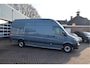Mercedes-Benz Sprinter 416 2.2 BlueTEC 432 3L 3H Eerste eigenaar