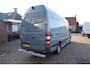 Mercedes-Benz Sprinter 416 2.2 BlueTEC 432 3L 3H Eerste eigenaar