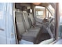 Mercedes-Benz Sprinter 416 2.2 BlueTEC 432 3L 3H Eerste eigenaar