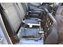 Mercedes-Benz Sprinter 416 2.2 BlueTEC 432 3L 3H Eerste eigenaar