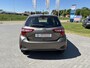 Toyota Yaris 1.5 VVT-i Comfort Trekhaak I Camera I Airco