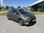 Toyota Yaris 1.5 VVT-i Comfort Trekhaak I Camera I Airco