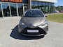 Toyota Yaris 1.5 VVT-i Comfort Trekhaak I Camera I Airco
