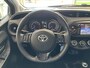 Toyota Yaris 1.5 VVT-i Comfort Trekhaak I Camera I Airco