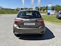 Toyota Yaris 1.5 VVT-i Comfort Trekhaak I Camera I Airco
