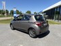 Toyota Yaris 1.5 VVT-i Comfort Trekhaak I Camera I Airco