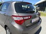 Toyota Yaris 1.5 VVT-i Comfort Trekhaak I Camera I Airco