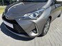 Toyota Yaris 1.5 VVT-i Comfort Trekhaak I Camera I Airco