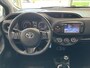 Toyota Yaris 1.5 VVT-i Comfort Trekhaak I Camera I Airco