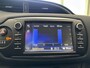 Toyota Yaris 1.5 VVT-i Comfort Trekhaak I Camera I Airco