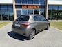 Toyota Yaris 1.5 VVT-i Comfort Trekhaak I Camera I Airco