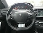 Peugeot 308 SW 1.2 PureTech Blue Lease Premium Staat in Hoogeveen