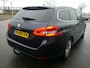 Peugeot 308 SW 1.2 PureTech Blue Lease Premium Staat in Hoogeveen