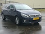 Peugeot 308 SW 1.2 PureTech Blue Lease Premium Staat in Hoogeveen