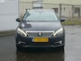 Peugeot 308 SW 1.2 PureTech Blue Lease Premium Staat in Hoogeveen