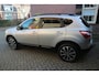 Nissan Qashqai ZEER NETTE AUTO EN GOEDE AUTO trekhaak vol optie's