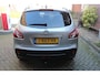Nissan Qashqai ZEER NETTE AUTO EN GOEDE AUTO trekhaak vol optie's