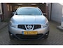 Nissan Qashqai ZEER NETTE AUTO EN GOEDE AUTO trekhaak vol optie's
