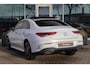 Mercedes-Benz CLA Coupé 250e AMG-Line 218pk | Cruise | Multibeam | Pano | Camera | Keyless | Memory| Sfeer |