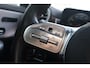 Mercedes-Benz CLA Coupé 250e AMG-Line 218pk | Cruise | Multibeam | Pano | Camera | Keyless | Memory| Sfeer |