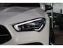 Mercedes-Benz CLA Coupé 250e AMG-Line 218pk | Cruise | Multibeam | Pano | Camera | Keyless | Memory| Sfeer |