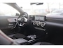 Mercedes-Benz CLA Coupé 250e AMG-Line 218pk | Cruise | Multibeam | Pano | Camera | Keyless | Memory| Sfeer |