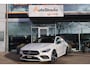 Mercedes-Benz CLA Coupé 250e AMG-Line 218pk | Cruise | Multibeam | Pano | Camera | Keyless | Memory| Sfeer |