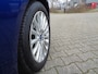 Ford Focus Wagon 1.0 EcoBoost Edition Plus 101PK Clima Cruise LMV 2E-Eigenaar NL-Auto 136Dkm NAP