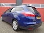 Ford Focus Wagon 1.0 EcoBoost Edition Plus 101PK Clima Cruise LMV 2E-Eigenaar NL-Auto 136Dkm NAP