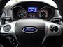 Ford Focus Wagon 1.0 EcoBoost Edition Plus 101PK Clima Cruise LMV 2E-Eigenaar NL-Auto 136Dkm NAP