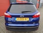 Ford Focus Wagon 1.0 EcoBoost Edition Plus 101PK Clima Cruise LMV 2E-Eigenaar NL-Auto 136Dkm NAP