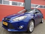 Ford Focus Wagon 1.0 EcoBoost Edition Plus 101PK Clima Cruise LMV 2E-Eigenaar NL-Auto 136Dkm NAP
