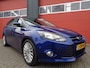 Ford Focus Wagon 1.0 EcoBoost Edition Plus 101PK Clima Cruise LMV 2E-Eigenaar NL-Auto 136Dkm NAP