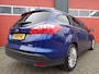 Ford Focus Wagon 1.0 EcoBoost Edition Plus 101PK Clima Cruise LMV 2E-Eigenaar NL-Auto 136Dkm NAP