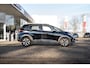 Honda Jazz 1.5 Full Hybrid Crosstar Automaat | Dealeronderhouden | Navigatie | PDC voor en achter | Camera | Carplay / Android Auto | Stoelverwarming