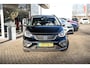 Honda Jazz 1.5 Full Hybrid Crosstar Automaat | Dealeronderhouden | Navigatie | PDC voor en achter | Camera | Carplay / Android Auto | Stoelverwarming
