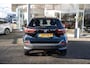Honda Jazz 1.5 Full Hybrid Crosstar Automaat | Dealeronderhouden | Navigatie | PDC voor en achter | Camera | Carplay / Android Auto | Stoelverwarming