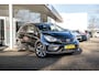 Honda Jazz 1.5 Full Hybrid Crosstar Automaat | Dealeronderhouden | Navigatie | PDC voor en achter | Camera | Carplay / Android Auto | Stoelverwarming