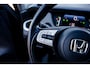 Honda Jazz 1.5 Full Hybrid Crosstar Automaat | Dealeronderhouden | Navigatie | PDC voor en achter | Camera | Carplay / Android Auto | Stoelverwarming