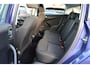 Peugeot 208 1.2 PureTech Active 5-deurs | Navi | Cruise