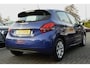 Peugeot 208 1.2 PureTech Active 5-deurs | Navi | Cruise