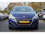 Peugeot 208 1.2 PureTech Active 5-deurs | Navi | Cruise