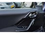Peugeot 208 1.2 PureTech Active 5-deurs | Navi | Cruise